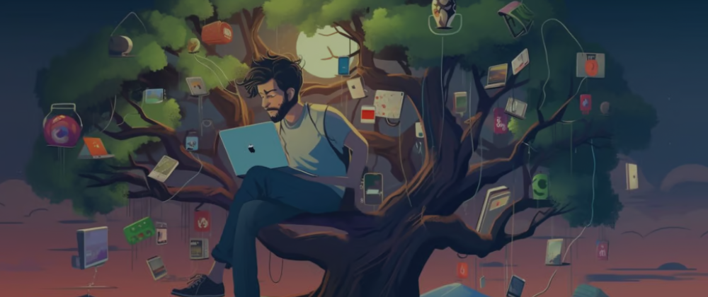 Inner workings thumbnail